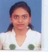 Dr. Dhara K Patel Physiotherapist in Rajkot